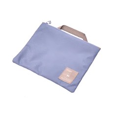 PUGO 噗果 上課小幫手 Mini隨身袋 適合6-8歲孩童 寶特瓶回收紗/環保無毒染劑