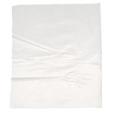 環保強韌耐熱袋 2斤, 厚0.2mm, 200個, 1包