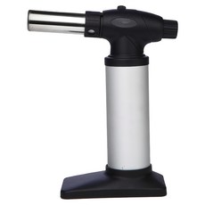 ALL SPLENDID 瓦斯型噴槍 台灣製造 大小火/軟硬火調節, AH-908, 1個