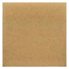 N次貼 牛皮紙便條本 3x3 in/76x76mm 100張/本, 61214, 12本