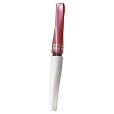 ZIG 月光彩繪筆 MS-60 126, 1色, 1支