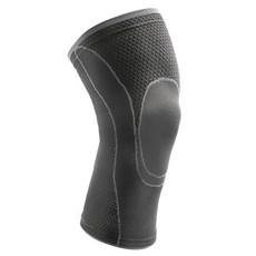 MAKIDA 吉博護膝, 1個