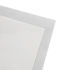 All Paper 撕裂紙 65g, 1包, A4