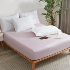 A-ONE 100%防水 床包式保潔墊 台灣製