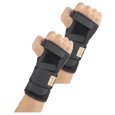 Oswell 丹力 手托板 s23, 2個