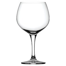 utopia Primeur 紅酒杯, 1個, 580ml