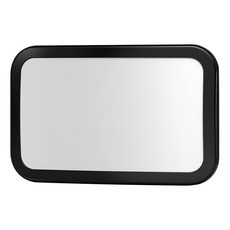 Tamsaa 加大兒童安全座椅後視鏡, CPLB-WCBM01, 1個