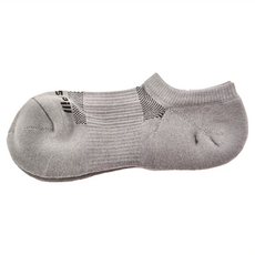 Socks Pill 機能除臭抗菌足弓運動短襪 SP-1001