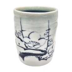 握杯 日本製, 金色, 2個, XL12083-41A, 1個
