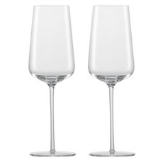 ZWIESEL GLAS VERVINO系列 類手工香檳杯, 348ml, 2個