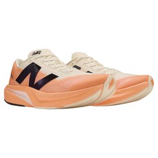 New Balance 男款NB慢跑運動鞋 2E楦 MFCXCO4