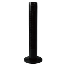 HIKUMO 日云家電 極簡涼廈扇 HKM-AF8011M, 1台