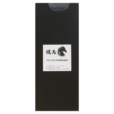 War Horse 戰馬 情慾小貝殼7段情趣激情跳蛋, 粉色, 1盒