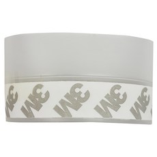 多功能門窗門底密封條 縫隙貼條 霧透, 1個