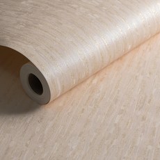 WE CHAMP 環保無紡布自黏式壁紙 WTB-992, 流沙金