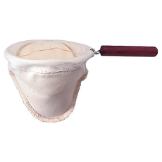 HARIO 好璃奧 DPW 3濾網, DFN-3, 1個