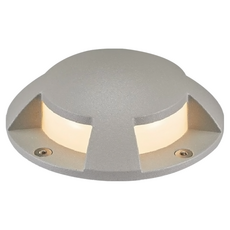 DANCELIGHT 舞光 LED 地底燈 6W E-4151 黃光, 1個