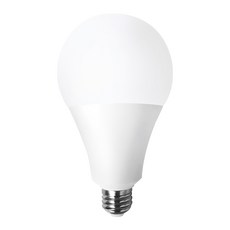 APEX LIGHTING 艾沛斯照明 E27 LED球泡 20W A9502D-01, 白光(6500K), 1個