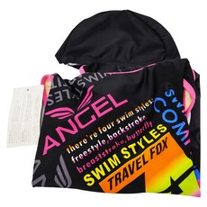 Summer love 夏之戀 大女連身三角, SIZE. 2L, C2172397404