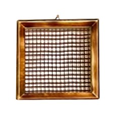 植物板 鹿角蕨板材 蘭花板材 耐酸鹼 耐紫外線 耐水 強度高 耐溫-70度~到260度, 1個