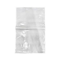 哈哈 破壞袋, 33 x 26cm, 4包