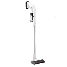 Raycop 吸塵器, RSC300TWWH, 白色