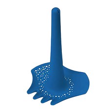 QUUT 多功能耙沙鏟, 深藍色, 1個