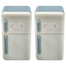 OTOTO Cool Guy 酷先生 除臭盒 Set, 2個