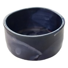 佐和陶瓷 抹茶碗合-日本製 540ml, 民藝手繪, 1個