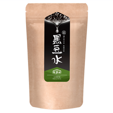 易珈生技 纖Q黑豆水, 2g, 30包, 1袋