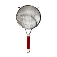 KAI 貝印 高級濾網 L-0013, 1支