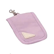 PUGO 噗果 零錢UU包 寶特瓶回收