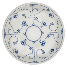 皇家藍 輕量9皿 - 日本製, XL12083-24, 26 x 3.5cm, 1個