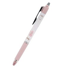 sanrio 三麗鷗原子筆 ku-tkdk, 1個