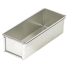 SaNNeNg 三能 磅蛋糕模 SN2071, 1個