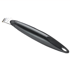 Cuisipro 大小無雙檸檬絲器 304不鏽鋼 塑膠, 1支