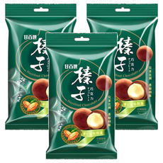 KAISER 甘百世 榛子巧克力，精選烘焙香脆果仁，果仁粒粒飽滿，台灣製造, 70g, 3包