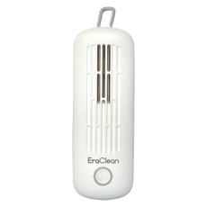 EraClean 世淨 mini果蔬清洗機，電解水技術，食材淨化，清除農藥殘留, GFC11