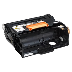 EPSON 原廠感光滾筒 S051230 AL-M400 series, 黑色, 1支