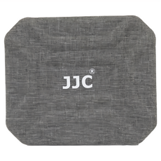 JJC 濾鏡包 206g, 1個, FP-K10