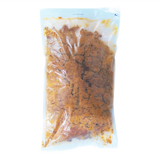 T HAM 台畜 肉鬆, 3kg, 1包