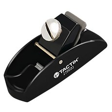 TACTIX MASHATOO DIY 木工迷你刨刀, 1個