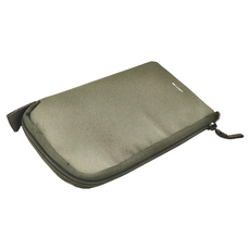 LIHIT LAB. 鉛筆盒 A3201-22, 1個, 綠色