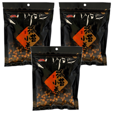 TM 優選宣言 海苔小卷, 70g, 3包