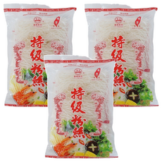 義峰食品 特級粉絲, 110g, 3包
