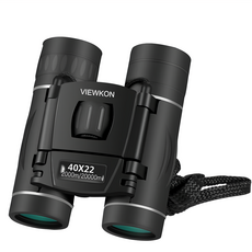VIEWKON 迷你口袋型雙筒望遠鏡, 42mm