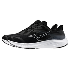 Mizuno 美津濃 男款 ENERZY RUNNERZ 慢跑鞋 K1GA241001