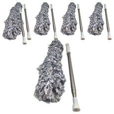 FANCY LIFE 可伸縮除塵撢, 6支