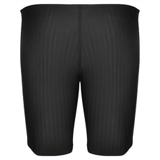 KONA81 酷吶81 男泳褲 抗UV材質 UPF50