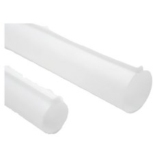 A Plastic Project 吸吸管, 全球唯一PP夾鏈機構, 1組